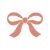 Color Image