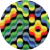 Color Image