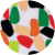 Color Image
