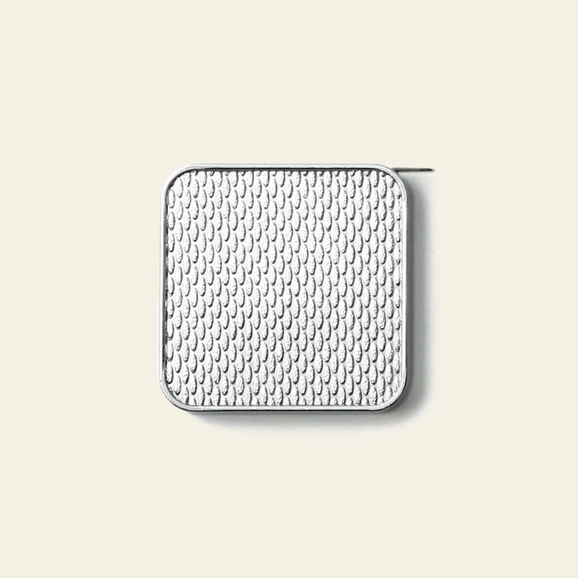 Penco Pocket Measure Black