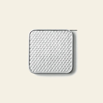 Penco Pocket Measure Black
