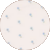 Color Image
