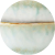Petal