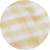 Color Image