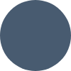 Color Image