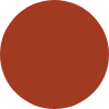 Color Image