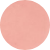 Color Image
