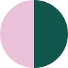 Color Image