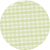 Color Image