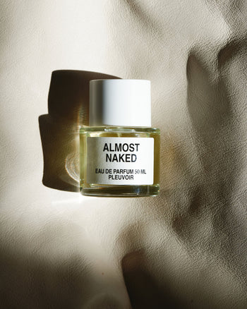 Pleuvoir Almost Naked Eau De Parfum 50ml