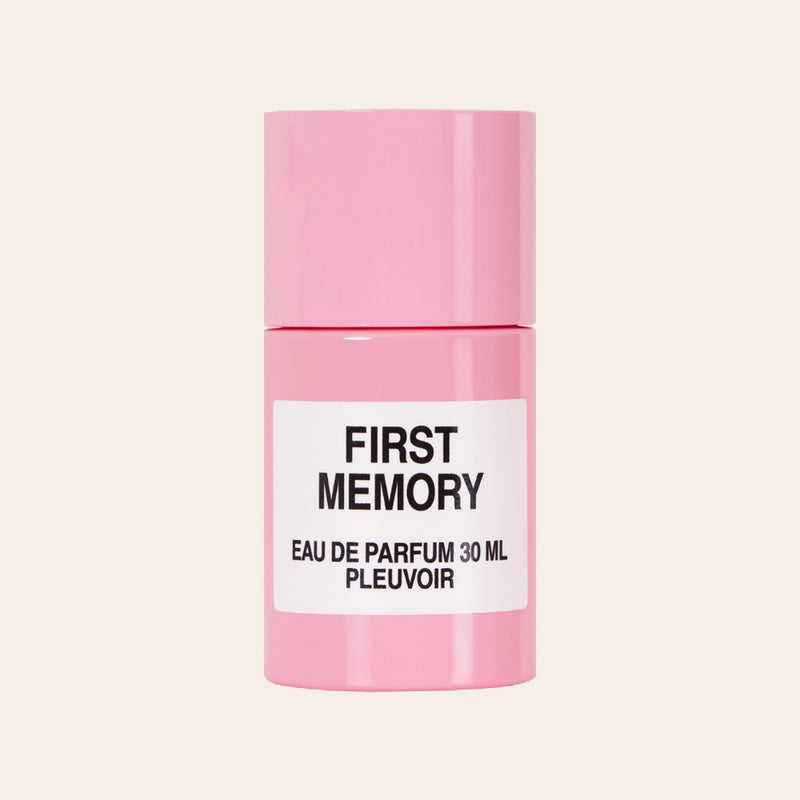 Pleuvoir 初见淡香水 30ml