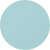 Color Image