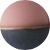 Color Image