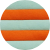 Color Image