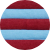 Color Image