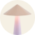 Color Image