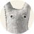 Raw Grey