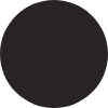 Color Image