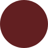 Color Image