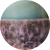 Color Image