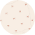 Color Image