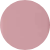 Rose Pink