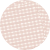 Color Image