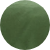 Color Image