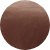 Color Image