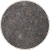 Color Image