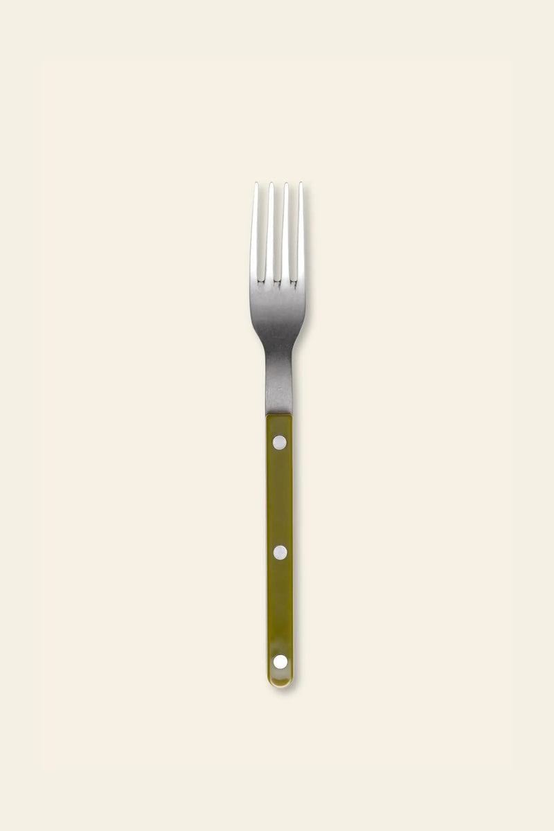Sabre Bistrot Vintage Dinner Fork