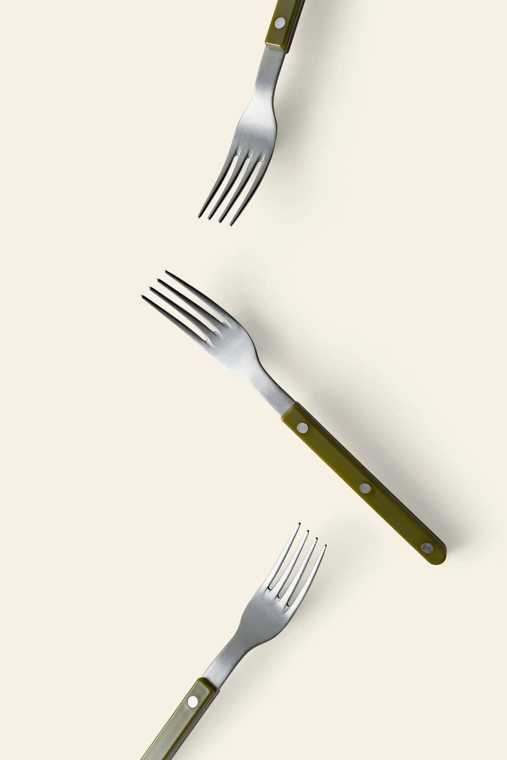 Sabre Bistrot Vintage Dinner Fork