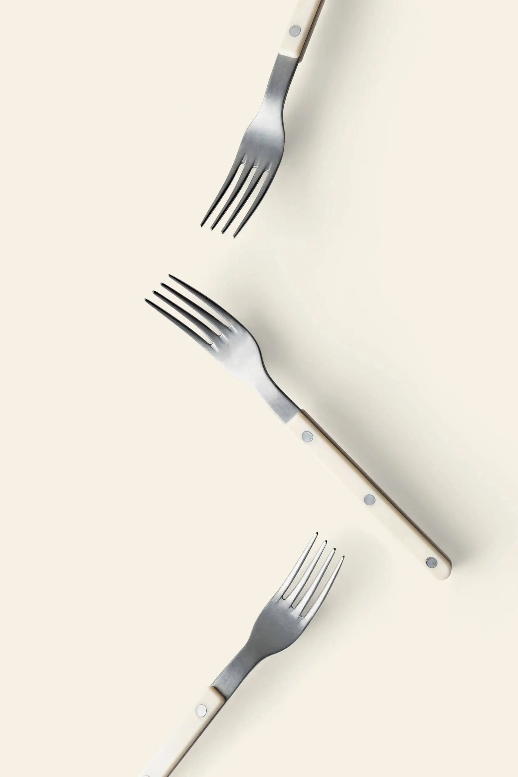 Sabre Bistrot Vintage Dinner Fork