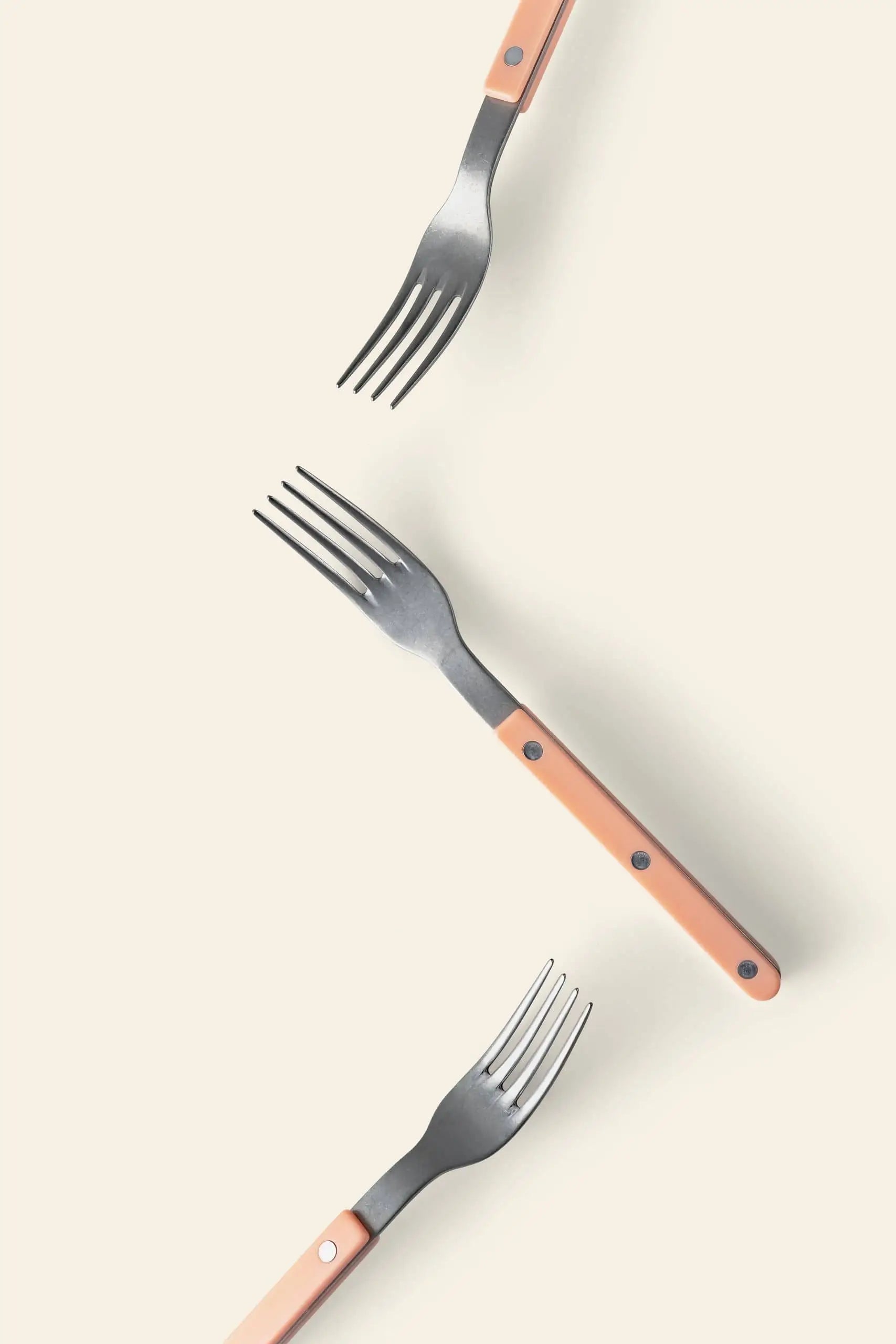 Sabre Bistrot Vintage Dinner Fork