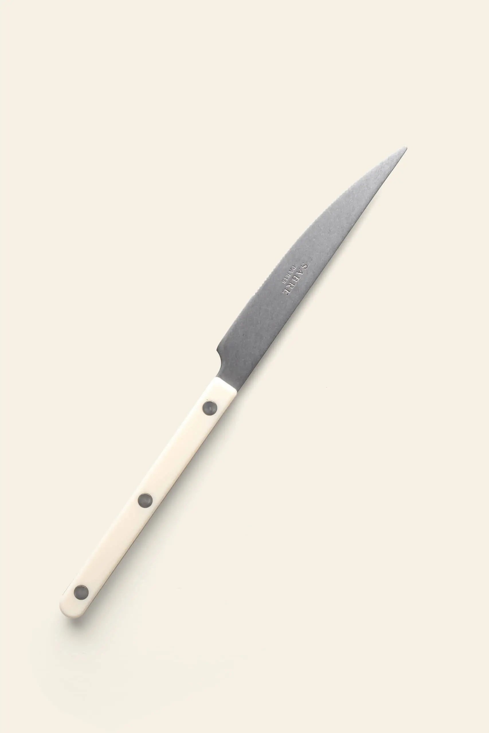 Sabre Bistrot Vintage Dinner Knife