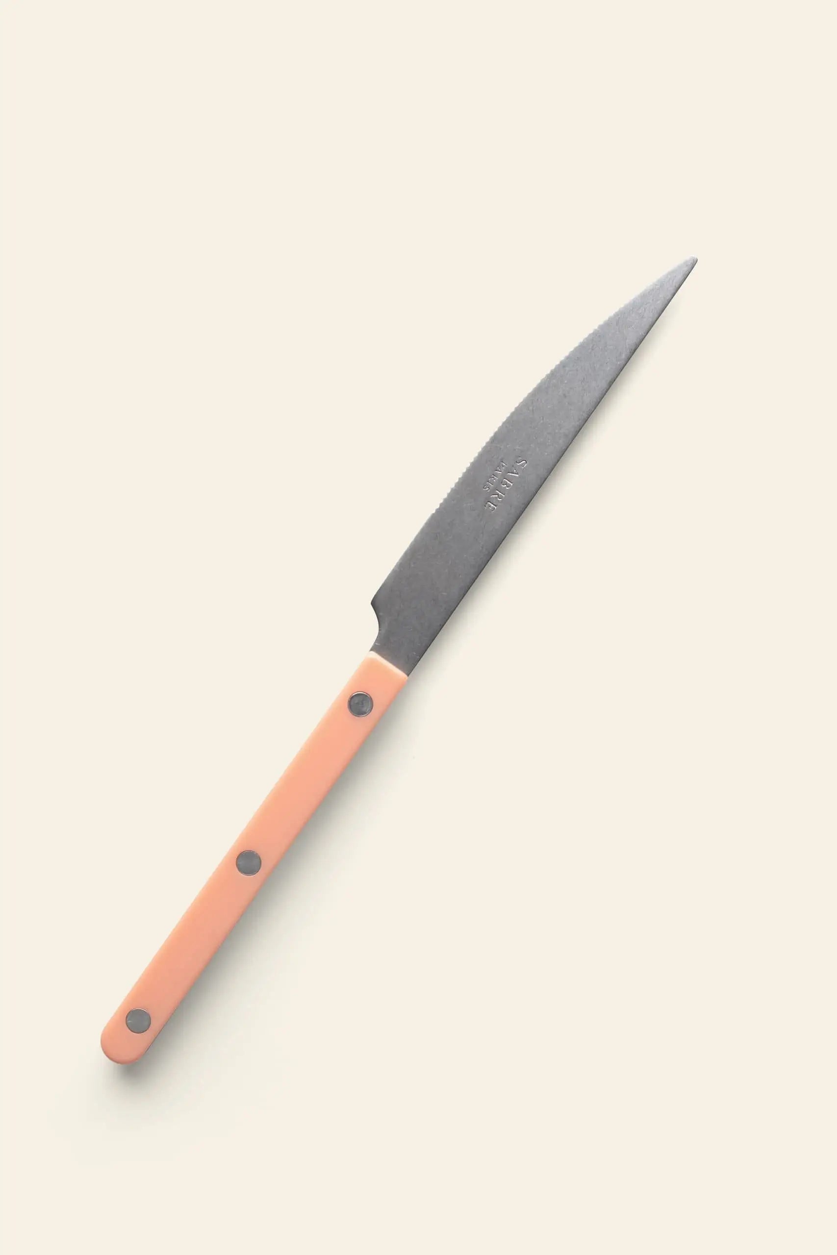 Sabre Bistrot Vintage Dinner Knife
