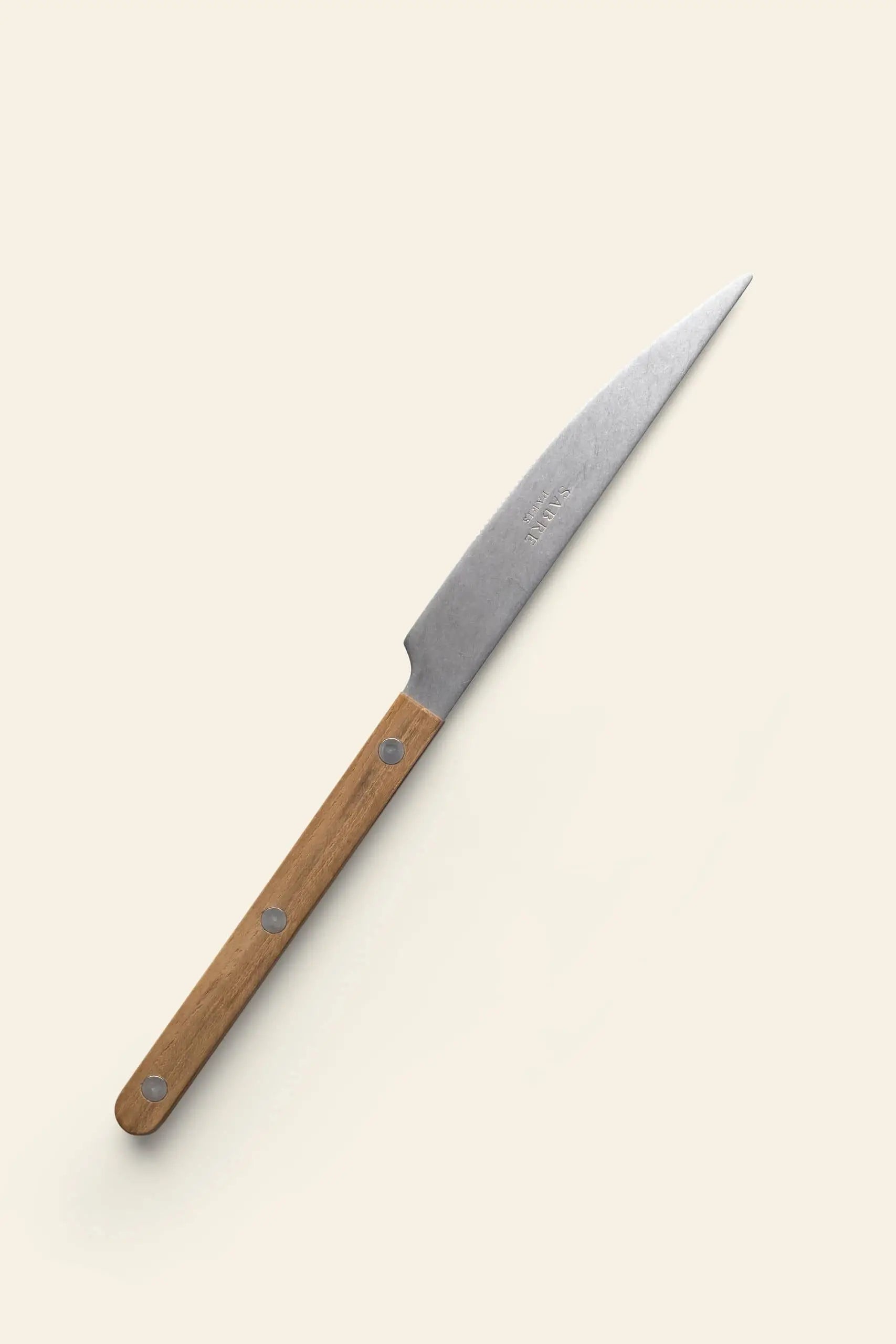 Sabre Bistrot Vintage Dinner Knife