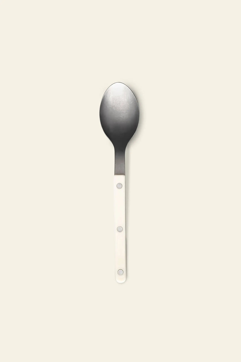 Sabre Bistrot Vintage Soup Spoon