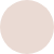 Color Image