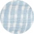 Color Image