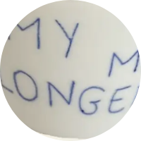 Color Image
