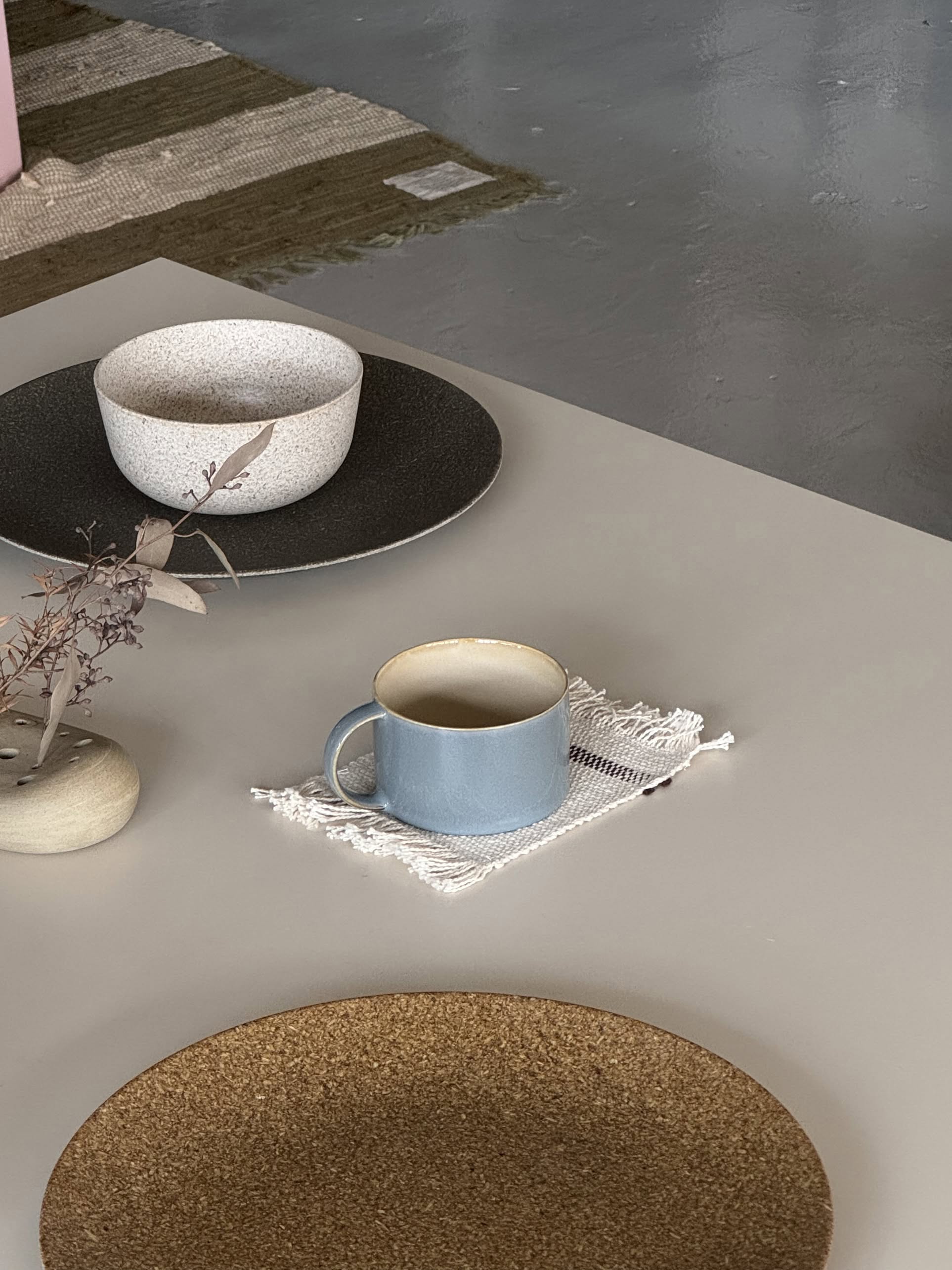 Serax Terres De Rêves 咖啡杯