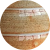 Color Image
