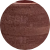 Color Image