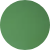 Signal Green