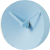 Color Image