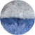 Color Image