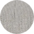 Color Image