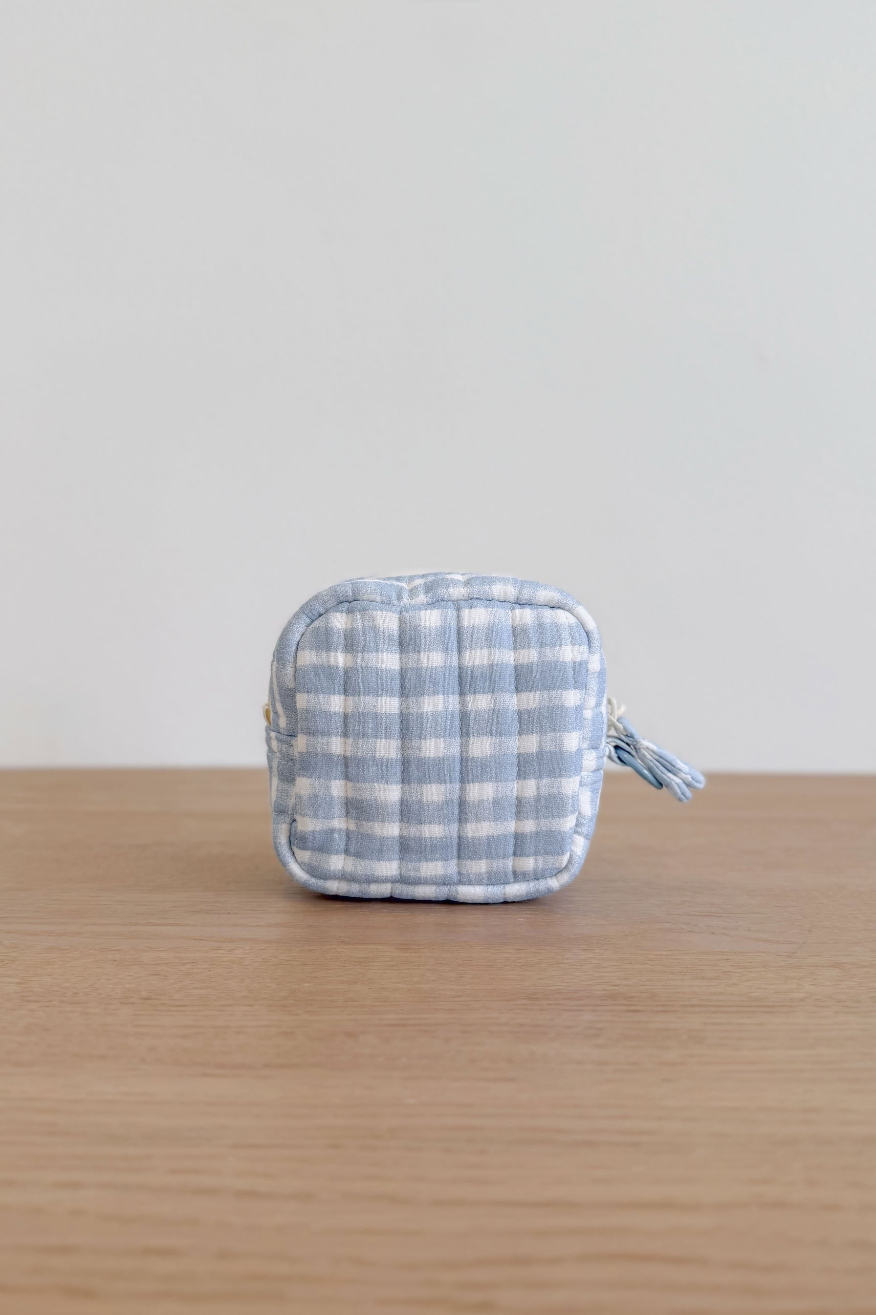 Soft Spot Soft Baby Loaf Pouch