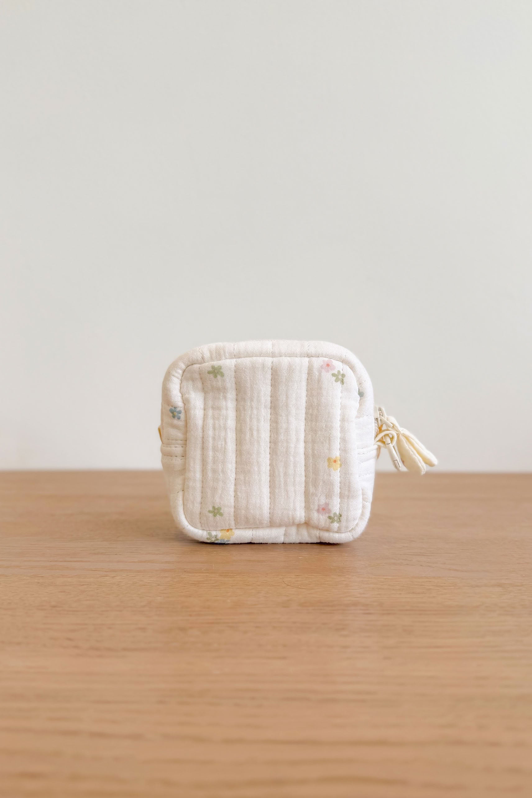 Soft Spot Soft Baby Loaf Pouch